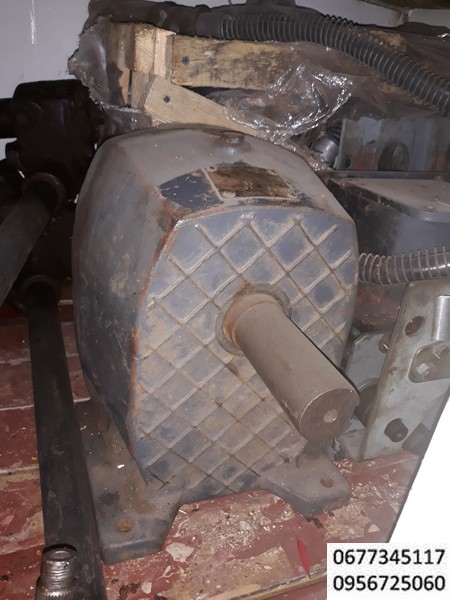 Мотор-редукторы соосно-цилиндрические 1МЦ2С100 , Мотор-редукторы цилиндрические соосные двухступенчатые, тип МЦ2С-100, Мотор-редуктор 4МЦ2С-100 (мотор-редуктор МЦ2С-100) цилиндрический двухступенчатый соосный мотор-редуктор является электромеханическим приводом общепромышленного применения. редукторы , мотор редукторы